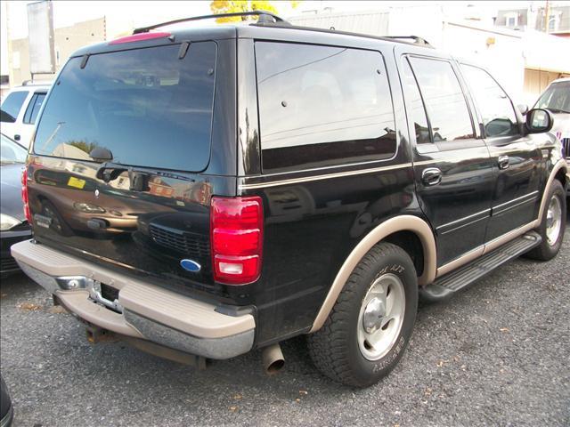 Image 5 of 1997 Ford Expedition…