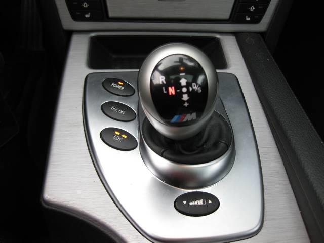 Image 14 of 2008 BMW M5 Base 10-Cylinder…