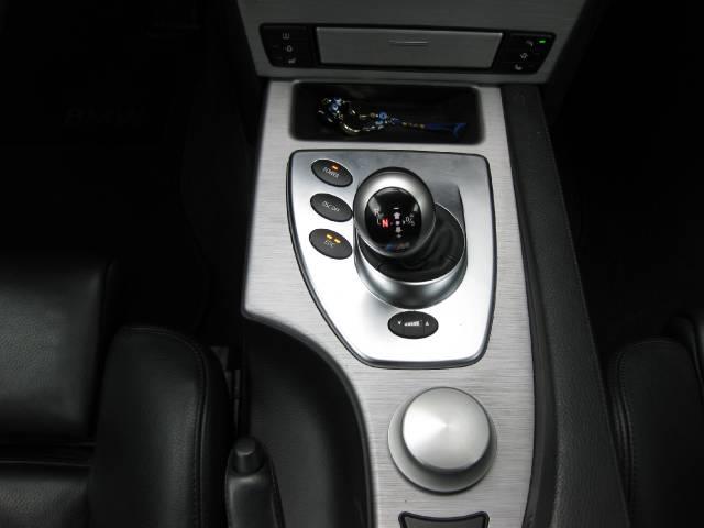Image 16 of 2008 BMW M5 Base 10-Cylinder…